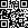 https://mehrnews.com/xs7vm
