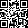 https://mehrnews.com/xSKDN