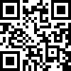 https://mehrnews.com/xZYKY