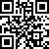 https://mehrnews.com/xQJfH