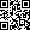 https://mehrnews.com/x37CMP