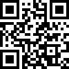 https://mehrnews.com/x3d4WC