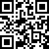 https://mehrnews.com/x3c7rk