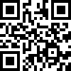 https://mehrnews.com/xYQvk