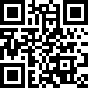 https://mehrnews.com/xnxfx
