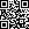 https://mehrnews.com/x3c7Fw