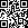 https://mehrnews.com/x35q9X