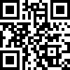 https://mehrnews.com/xQBfP
