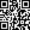 https://mehrnews.com/x3bm9H