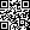 https://mehrnews.com/xVC7q