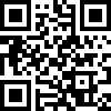 https://mehrnews.com/x39KXS