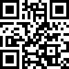 https://mehrnews.com/xM48W