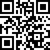 https://mehrnews.com/xYQzM