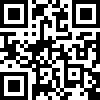 https://mehrnews.com/x39vp9