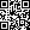 https://mehrnews.com/x39Bc6