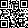 https://mehrnews.com/xsBpn