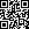 https://mehrnews.com/x3bYST