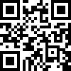 https://mehrnews.com/xGBMB