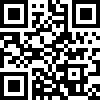 https://mehrnews.com/x38s59