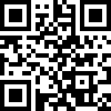 https://mehrnews.com/x3brC8