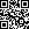 https://mehrnews.com/x32BK7
