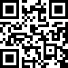 https://mehrnews.com/xP6Hr