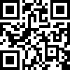 https://mehrnews.com/x35GTx