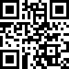 https://mehrnews.com/xpQNF