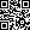 https://mehrnews.com/x339vB