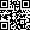 https://mehrnews.com/xYbQL
