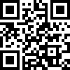https://mehrnews.com/x39Kwv