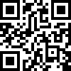 https://mehrnews.com/x3bw9m