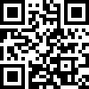 https://mehrnews.com/x385yC