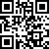 https://mehrnews.com/xgMqZ