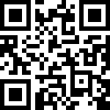 https://mehrnews.com/xbV33