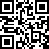 https://mehrnews.com/x32Qn8