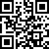 https://mehrnews.com/x3d9MQ