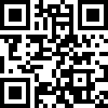 https://mehrnews.com/xRpVr