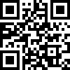https://mehrnews.com/x39mHz
