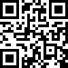 https://mehrnews.com/x3cFhF