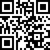 https://mehrnews.com/xTDpm