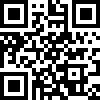 https://mehrnews.com/x3bJbF
