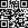 https://mehrnews.com/xW7ZC