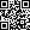 https://mehrnews.com/x3d3t6