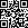 https://mehrnews.com/x3d5Nz