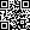 https://mehrnews.com/x3cxbC