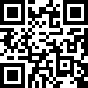 https://mehrnews.com/xZS3j