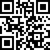 https://mehrnews.com/xSvwt