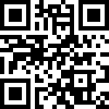 https://mehrnews.com/xR7zM