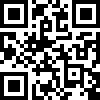 https://mehrnews.com/x37yvY